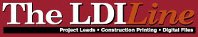www.ldiline.com
