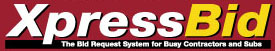 www.xpressbid.net